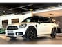 MINI Countryman 1.5 Cooper I Pano I Leer I Apple Carplay I VOL!