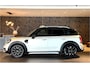 MINI Countryman 1.5 Cooper I Pano I Leer I Apple Carplay I VOL!
