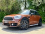 MINI Countryman 1.5 Cooper I Pano I Leer I Apple Carplay I VOL!