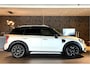 MINI Countryman 1.5 Cooper I Pano I Leer I Apple Carplay I VOL!