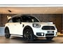 MINI Countryman 1.5 Cooper I Pano I Leer I Apple Carplay I VOL!