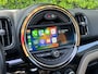 MINI Countryman 1.5 Cooper I Pano I Leer I Apple Carplay I VOL!