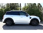 MINI Countryman 1.5 Cooper I Pano I Leer I Apple Carplay I VOL!