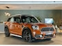 MINI Countryman 1.5 Cooper I Pano I Leer I Apple Carplay I VOL!