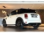 MINI Countryman 1.5 Cooper I Pano I Leer I Apple Carplay I VOL!