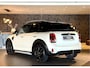 MINI Countryman 1.5 Cooper I Pano I Leer I Apple Carplay I VOL!