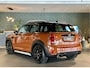 MINI Countryman 1.5 Cooper I Pano I Leer I Apple Carplay I VOL!