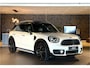 MINI Countryman 1.5 Cooper I Pano I Leer I Apple Carplay I VOL!