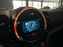 MINI Countryman 1.5 Cooper I Pano I Leer I Apple Carplay I VOL!