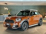 MINI Countryman 1.5 Cooper I Pano I Leer I Apple Carplay I VOL!