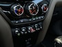 MINI Countryman 1.5 Cooper I Pano I Leer I Apple Carplay I VOL!