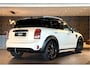 MINI Countryman 1.5 Cooper I Pano I Leer I Apple Carplay I VOL!