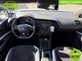 SEAT Leon 2.0 TSI Cupra 280PK|Clima|Stoelverwarming