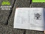 SEAT Leon 2.0 TSI Cupra 280PK|Clima|Stoelverwarming
