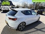 SEAT Leon 2.0 TSI Cupra 280PK|Clima|Stoelverwarming