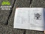 SEAT Leon 2.0 TSI Cupra 280PK|Clima|Stoelverwarming