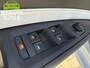 SEAT Leon 2.0 TSI Cupra 280PK|Clima|Stoelverwarming