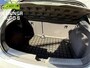 SEAT Leon 2.0 TSI Cupra 280PK|Clima|Stoelverwarming