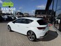 SEAT Leon 2.0 TSI Cupra 280PK|Clima|Stoelverwarming