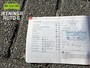 SEAT Leon 2.0 TSI Cupra 280PK|Clima|Stoelverwarming