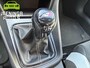 SEAT Leon 2.0 TSI Cupra 280PK|Clima|Stoelverwarming
