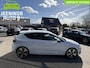SEAT Leon 2.0 TSI Cupra 280PK|Clima|Stoelverwarming