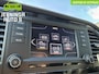 SEAT Leon 2.0 TSI Cupra 280PK|Clima|Stoelverwarming