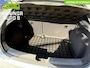 SEAT Leon 2.0 TSI Cupra 280PK|Clima|Stoelverwarming