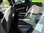 SEAT Leon 2.0 TSI Cupra 280PK|Clima|Stoelverwarming