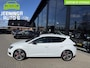 SEAT Leon 2.0 TSI Cupra 280PK|Clima|Stoelverwarming