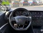 SEAT Leon 2.0 TSI Cupra 280PK|Clima|Stoelverwarming