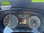 SEAT Leon 2.0 TSI Cupra 280PK|Clima|Stoelverwarming