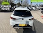 SEAT Leon 2.0 TSI Cupra 280PK|Clima|Stoelverwarming
