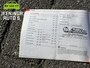 SEAT Leon 2.0 TSI Cupra 280PK|Clima|Stoelverwarming