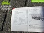 SEAT Leon 2.0 TSI Cupra 280PK|Clima|Stoelverwarming