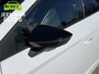 SEAT Leon 2.0 TSI Cupra 280PK|Clima|Stoelverwarming