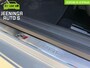 SEAT Leon 2.0 TSI Cupra 280PK|Clima|Stoelverwarming