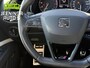 SEAT Leon 2.0 TSI Cupra 280PK|Clima|Stoelverwarming