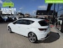 SEAT Leon 2.0 TSI Cupra 280PK|Clima|Stoelverwarming