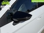 SEAT Leon 2.0 TSI Cupra 280PK|Clima|Stoelverwarming