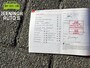 SEAT Leon 2.0 TSI Cupra 280PK|Clima|Stoelverwarming