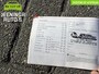 SEAT Leon 2.0 TSI Cupra 280PK|Clima|Stoelverwarming