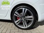SEAT Leon 2.0 TSI Cupra 280PK|Clima|Stoelverwarming