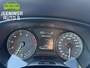 SEAT Leon 2.0 TSI Cupra 280PK|Clima|Stoelverwarming
