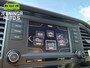 SEAT Leon 2.0 TSI Cupra 280PK|Clima|Stoelverwarming