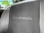 SEAT Leon 2.0 TSI Cupra 280PK|Clima|Stoelverwarming