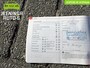 SEAT Leon 2.0 TSI Cupra 280PK|Clima|Stoelverwarming