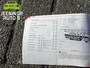 SEAT Leon 2.0 TSI Cupra 280PK|Clima|Stoelverwarming