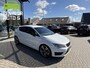 SEAT Leon 2.0 TSI Cupra 280PK|Clima|Stoelverwarming