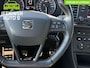 SEAT Leon 2.0 TSI Cupra 280PK|Clima|Stoelverwarming